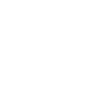 icon with mobile device and connections