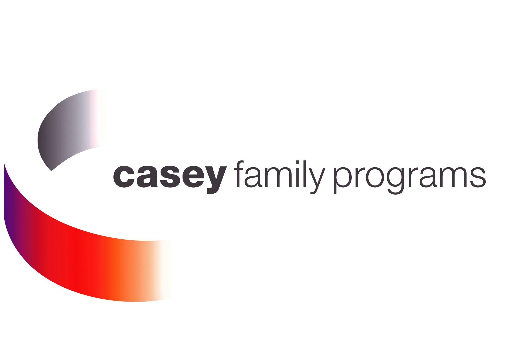 Casey Family Logo