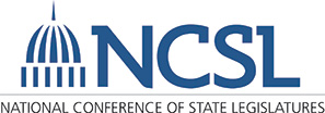 NCSL: National Conference of State Legislatures