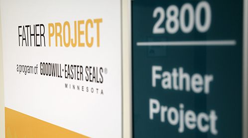 Goodwill-Easter Seals Minnesota